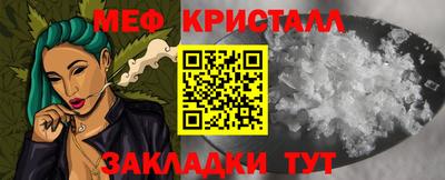 прущие грибы Кандалакша