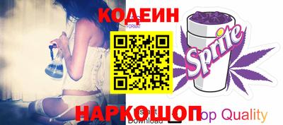 прущие грибы Кандалакша