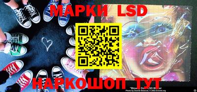 прущие грибы Кандалакша