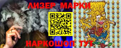 прущие грибы Кандалакша