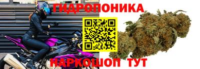 альфа пвп Канаш