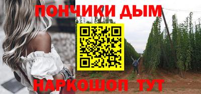 гидра Камышлов