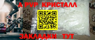 прущие грибы Кандалакша